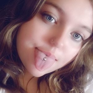 Meet your Posher, Jazzlyn